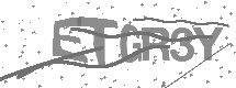 visual captcha